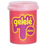 Slime 152 G