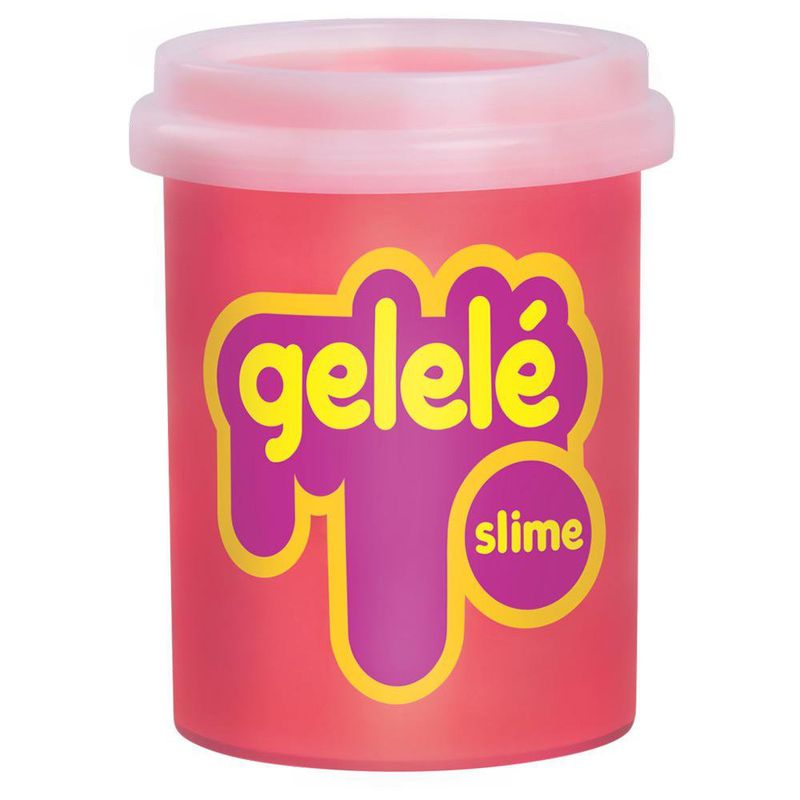 Slime 152 G