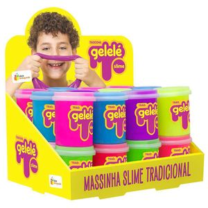 Slime 152 G