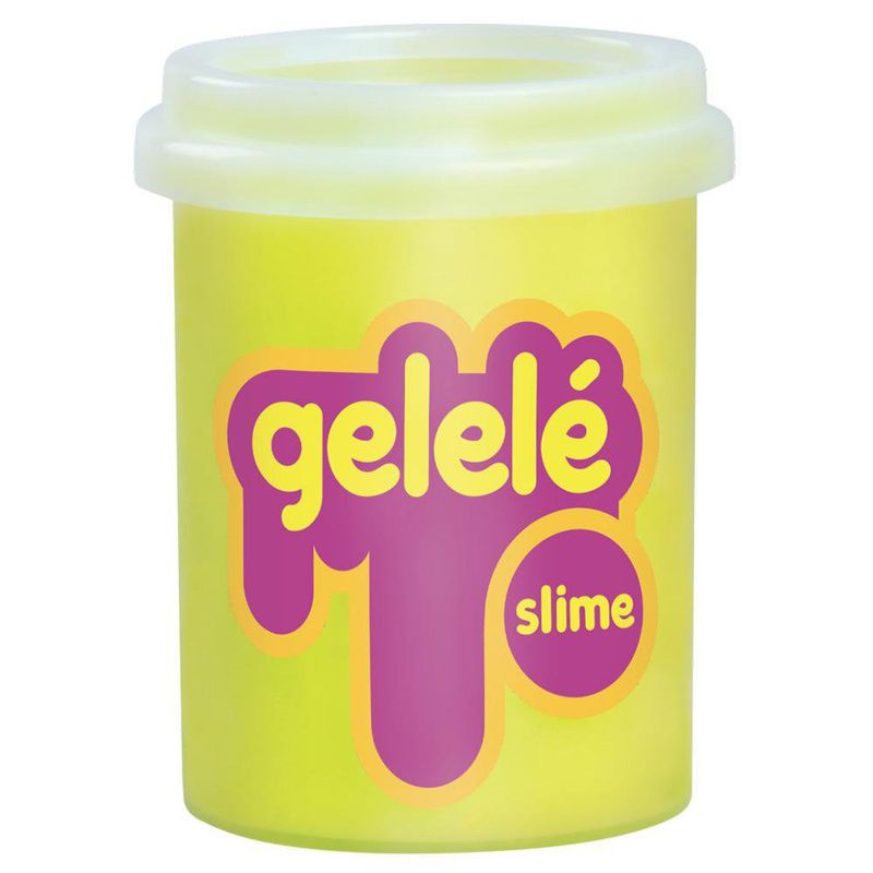 Slime 152 G
