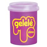 Slime 152 G
