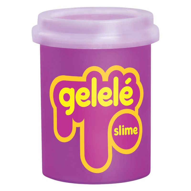 Slime 152 G