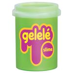 Slime 152 G