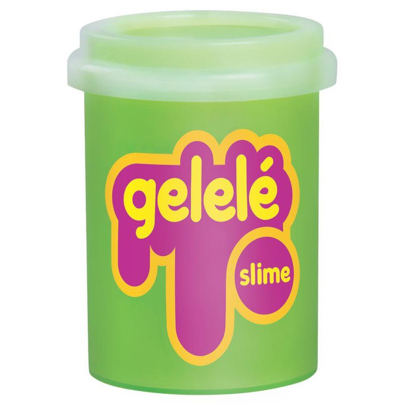 Slime 152 G
