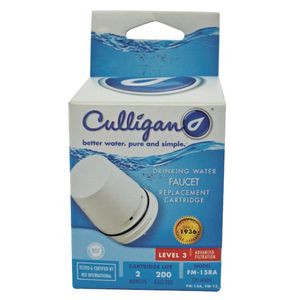 Repuesto para Adaptador Filtro