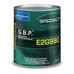 Anticorrosivo Automotriz Verde GBP Galón