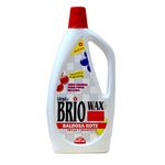 Cera Líquida Autob brillo Almendra 885 Ml Limpio
