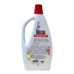 Cera Líquida Autob brillo Almendra 885 Ml Limpio