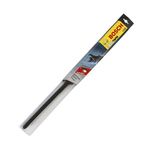Limpiaparabrisas Aerotwin de 26 Plg