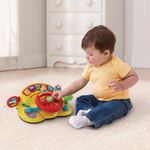 Volante Loco VTech