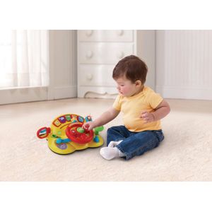 Volante Loco VTech