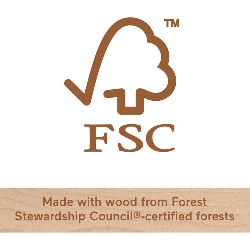 Fisher-Price Pirámide de Bloques