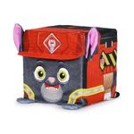 Peluche Básico Rubble & Crew Surtido