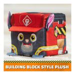 Peluche Básico Rubble & Crew Surtido