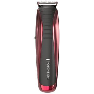 Cortadora de Cabello con Detallador