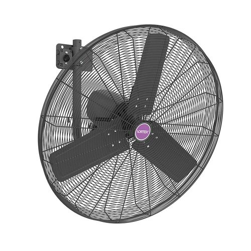 Ventilador Industrial de Pared