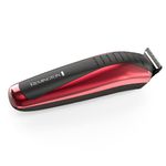 Cortadora De Cabello Con Detallador 23 Pzas - Remington