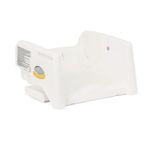 Silla para Comer Joie Multiply Arctic