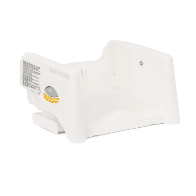 Silla para Comer Joie Multiply Arctic
