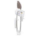 Silla para Comer Joie Multiply Arctic