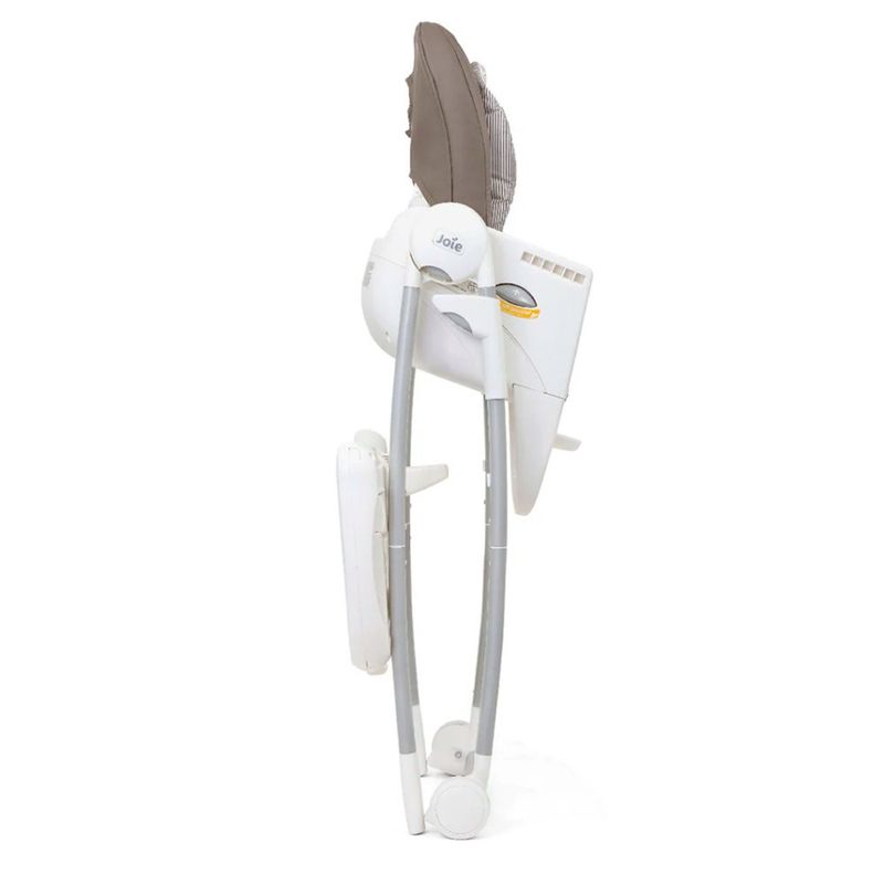 Silla para Comer Joie Multiply Arctic
