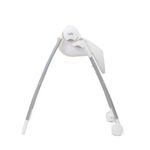 Silla para Comer Joie Multiply Arctic