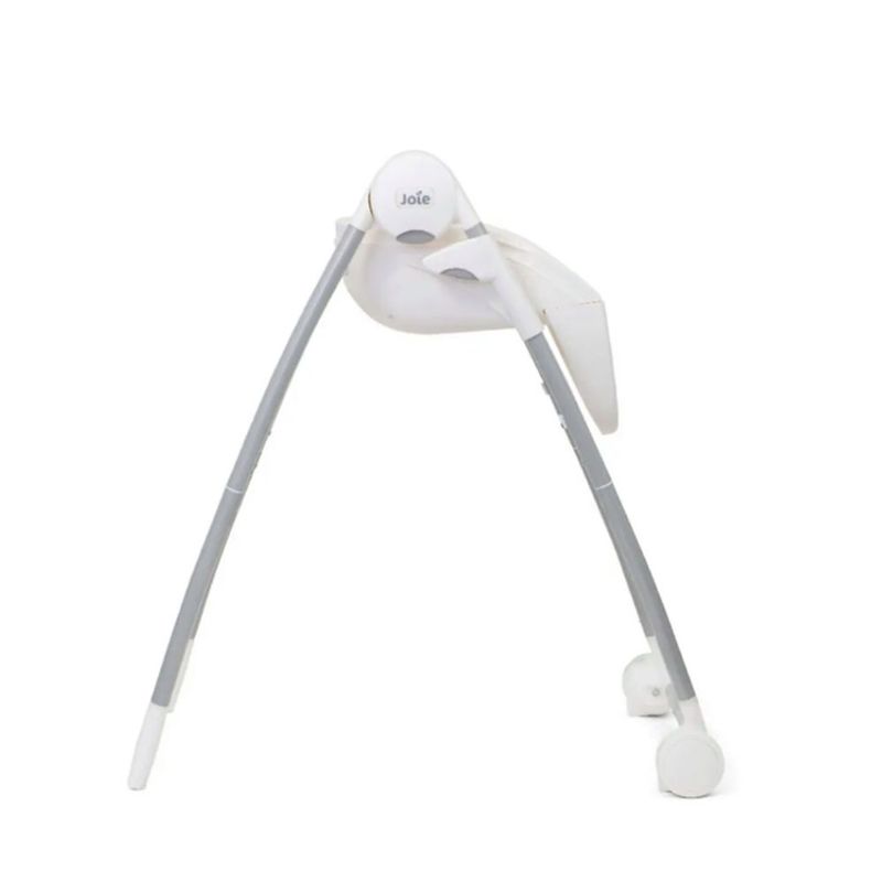 Silla para Comer Joie Multiply Arctic