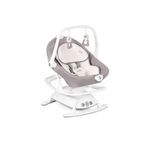 Silla Mecedora Sansa 2 en 1