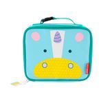 Lonchera Spark Style Unicornio