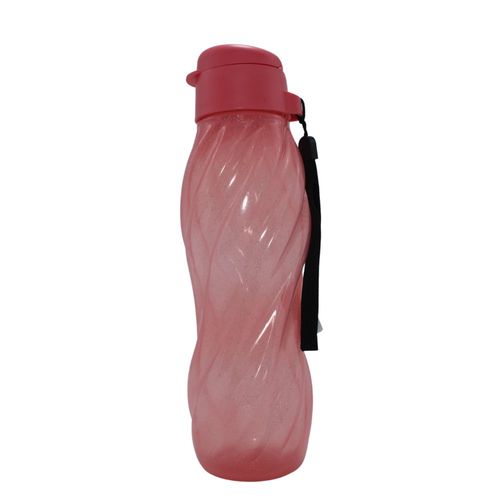 Pachón Twist Rosa&nbsp;1L