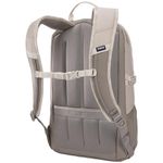 Mochila Enroute Beige 21 L - Thule