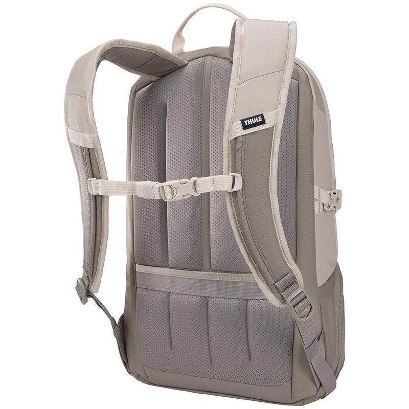 Mochila Enroute Beige 21 L - Thule