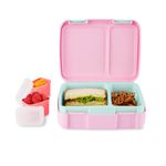 Lonchera Bento Box Spark Style Helado