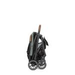 Carruaje Joie Pact Pro Abyss