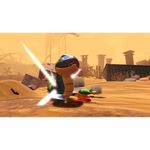 Kirby And The Forgotten Land Para Nintendo Switch