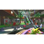 Kirby And The Forgotten Land Para Nintendo Switch