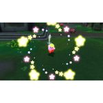 Kirby And The Forgotten Land Para Nintendo Switch