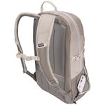 Mochila Enroute Beige 21 L - Thule
