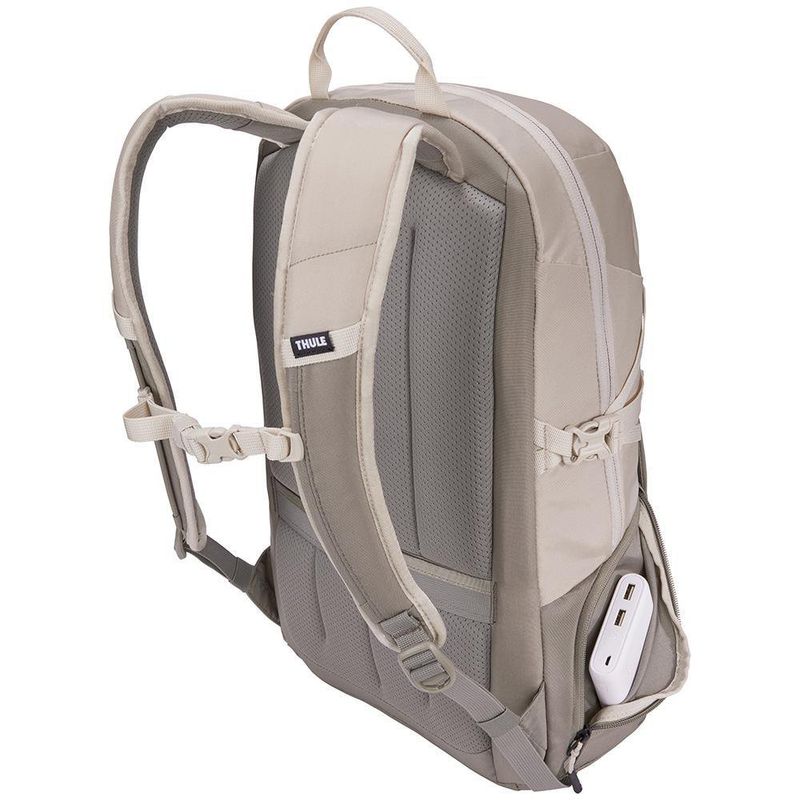 Mochila Enroute Beige 21 L - Thule