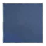 Cobertor con Diseño de Conejos