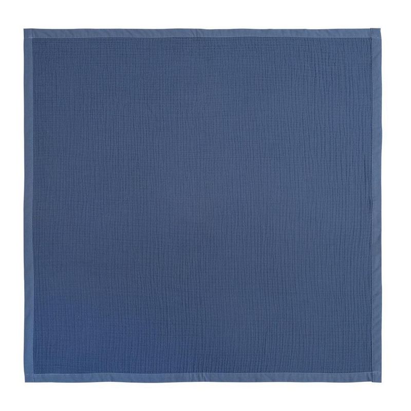 Cobertor con Diseño de Conejos