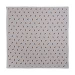 Cobertor con Diseño de Conejos