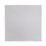 Cobertor con Diseño de Conejos