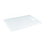 Tabla-Mediana-para-Picar-Color-Marfil