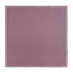 Cobertor con Diseño de Conejos