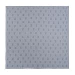 Cobertor con Diseño de Conejos