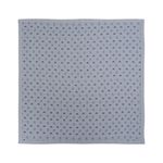 Cobertor con Diseño de Conejos