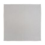 Cobertor con Diseño de Conejos