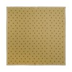 Cobertor con Diseño de Conejos