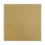 Cobertor con Diseño de Conejos